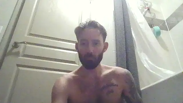 whowantsacreampie online show from September 28, 9:31 pm