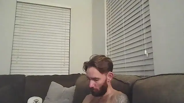 whowantsacreampie online show from September 29, 9:36 am