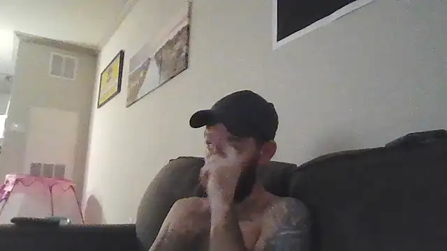 whowantsacreampie online show from October 15, 12:38 pm