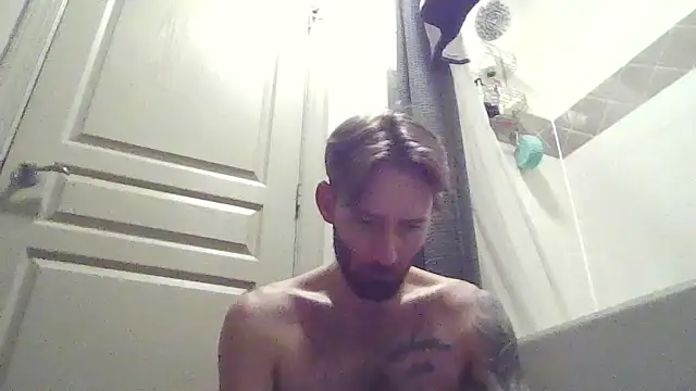 whowantsacreampie online show from October 17, 12:30 pm