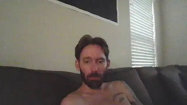 whowantsacreampie online show from November 5, 10:32 pm