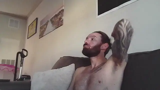 whowantsacreampie online show from November 18, 12:53 pm