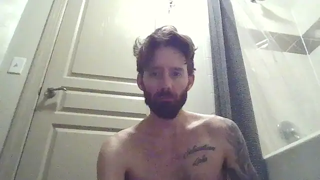 whowantsacreampie online show from November 20, 3:23 pm