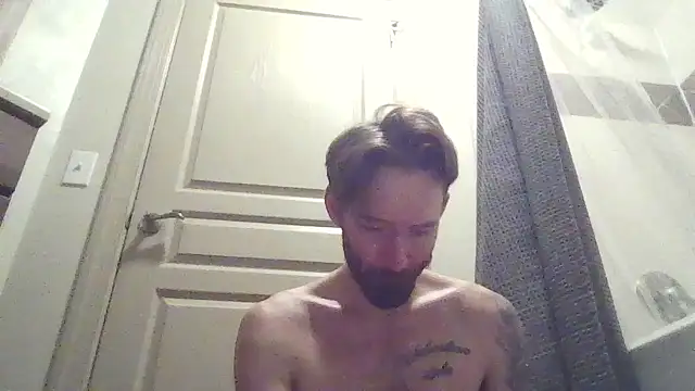 whowantsacreampie online show from December 2, 2:12 pm