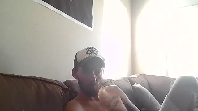 whowantsacreampie online show from December 3, 5:44 pm