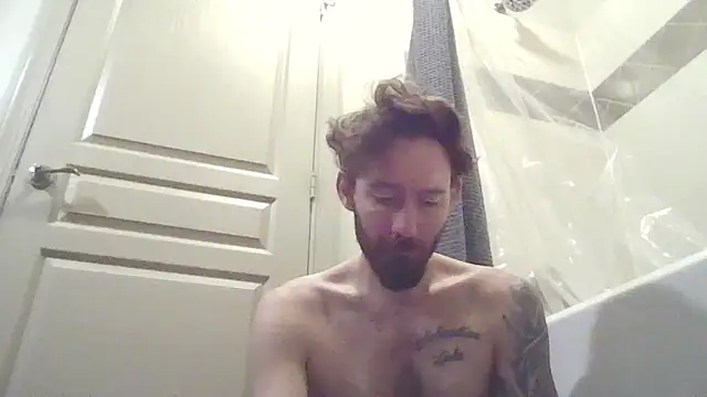 whowantsacreampie online show from December 17, 1:50 pm