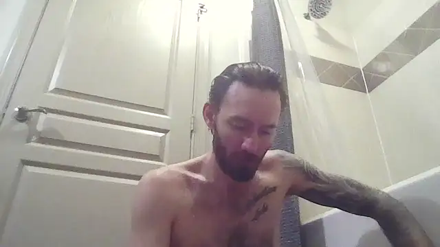 whowantsacreampie online show from January 7, 11:23 am