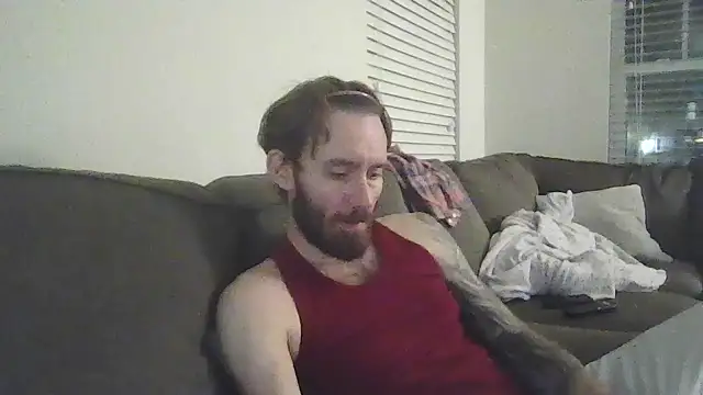 whowantsacreampie online show from January 19, 11:25 am