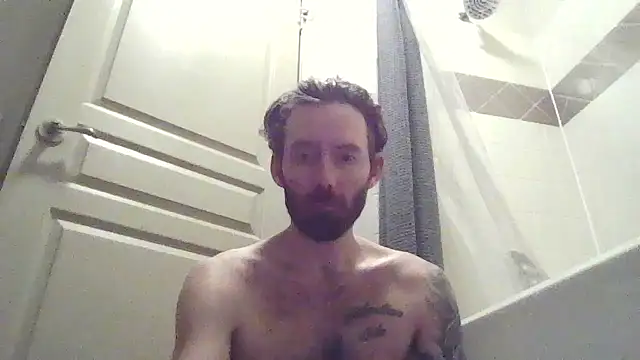 whowantsacreampie online show from February 19, 12:17 am