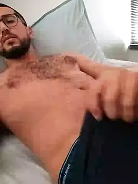 Snapshot of pdasgyn chatting on November 29, 2:20 pm pdasgyn online show from November 29, 2:20 pm