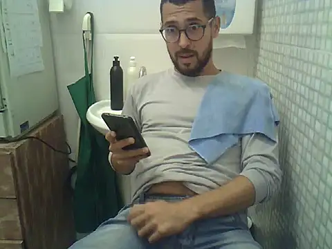 pdasgyn online show from February 25, 6:17 pm