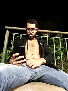 pdasgyn online show from March 31, 10:10 pm