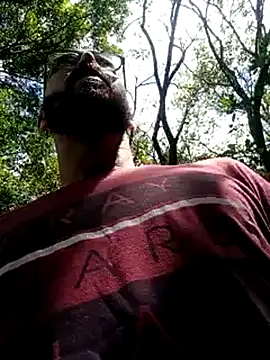 pdasgyn online show from April 4, 2:36 pm