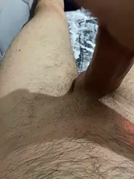 viktor mk123 online show from March 19, 8:43 pm