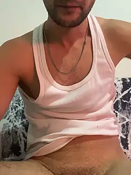 viktor mk123 online show from November 28, 10:01 pm