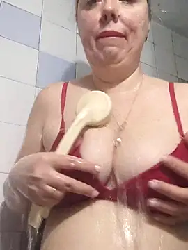 Snapshot of Irina3718 chatting on March 14, 7:26 am Irina3718 online show from March 14, 7:26 am