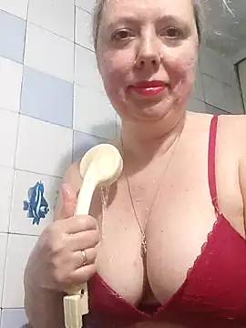 Snapshot of Irina3718 chatting on March 18, 11:31 pm Irina3718 online show from March 18, 11:31 pm