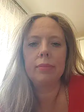 Snapshot of Irina3718 chatting on September 9, 1:54 pm Irina3718 online show from September 9, 1:54 pm