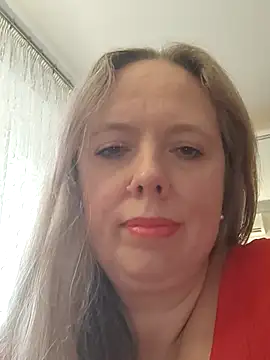 Snapshot of Irina3718 chatting on October 15, 1:22 pm Irina3718 online show from October 15, 1:22 pm