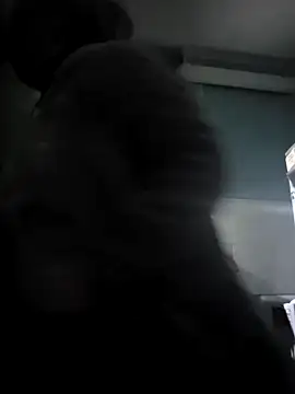 Snapshot of Irina3718 chatting on December 13, 9:20 pm Irina3718 online show from December 13, 9:20 pm