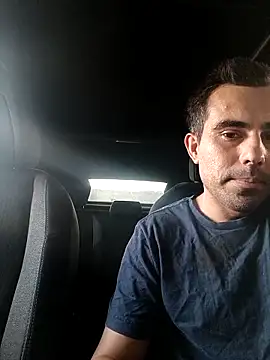 euBruno991 online show from March 14, 5:46 pm