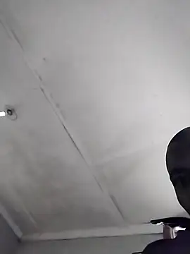 CertifiedSatisfier online show from March 11, 4:43 am