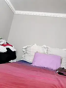 CertifiedSatisfier online show from September 26, 8:18 am