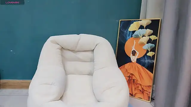 Snapshot of lovely-ann chatting on March 10, 5:39 pm lovely-ann online show from March 10, 5:39 pm