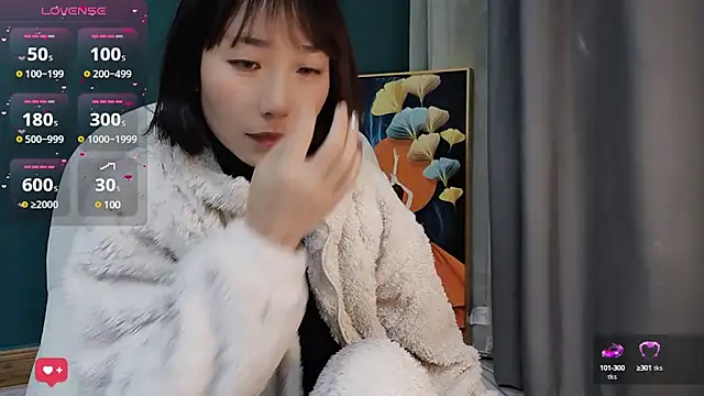 Snapshot of lovely-ann chatting on March 13, 7:20 am lovely-ann online show from March 13, 7:20 am