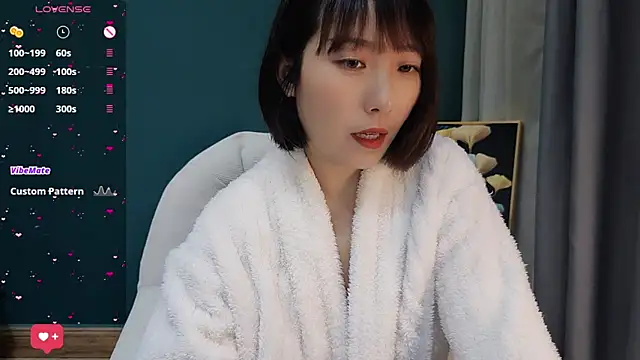 Snapshot of lovely-ann chatting on March 14, 6:32 am lovely-ann online show from March 14, 6:32 am