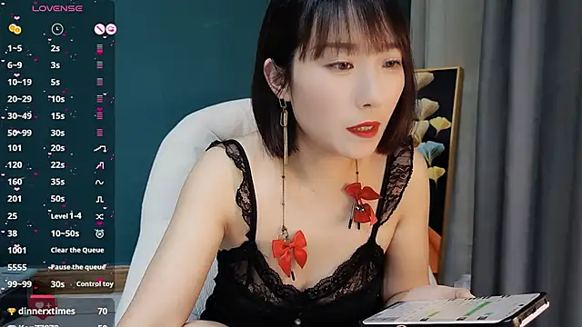 Snapshot of lovely-ann chatting on March 14, 3:47 pm lovely-ann online show from March 14, 3:47 pm