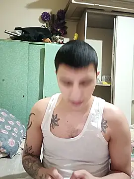 Kadir1320xh online show from March 13, 3:11 am