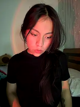 -Selene- online show from November 11, 11:16 pm