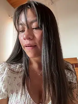 -Selene- online show from February 11, 8:36 pm