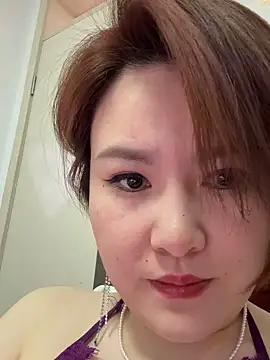 Snapshot of Baby-youyou chatting on November 30, 1:15 pm Baby-youyou online show from November 30, 1:15 pm