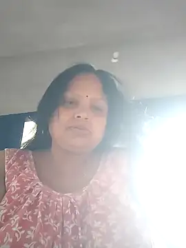 Snapshot of Arohi35 chatting on March 11, 8:41 am Arohi35 online show from March 11, 8:41 am