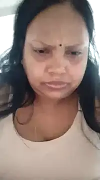 Snapshot of Arohi35 chatting on March 12, 6:00 pm Arohi35 online show from March 12, 6:00 pm