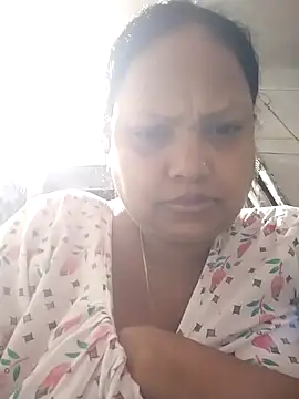 Snapshot of Arohi35 chatting on March 13, 4:56 pm Arohi35 online show from March 13, 4:56 pm