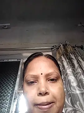 Snapshot of Arohi35 chatting on March 19, 2:27 am Arohi35 online show from March 19, 2:27 am