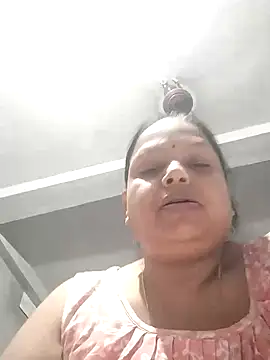 Snapshot of Arohi35 chatting on March 19, 4:45 pm Arohi35 online show from March 19, 4:45 pm