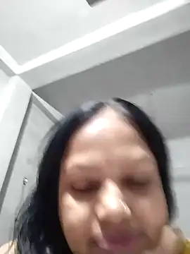 Snapshot of Arohi35 chatting on March 21, 4:07 pm Arohi35 online show from March 21, 4:07 pm