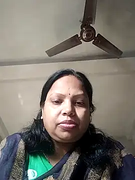 Snapshot of Arohi35 chatting on March 23, 2:04 am Arohi35 online show from March 23, 2:04 am