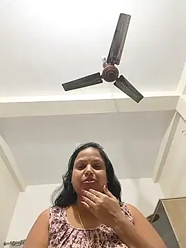 Snapshot of Arohi35 chatting on September 10, 5:02 pm Arohi35 online show from September 10, 5:02 pm