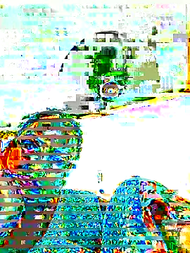 Snapshot of Arohi35 chatting on September 14, 3:00 pm Arohi35 online show from September 14, 3:00 pm