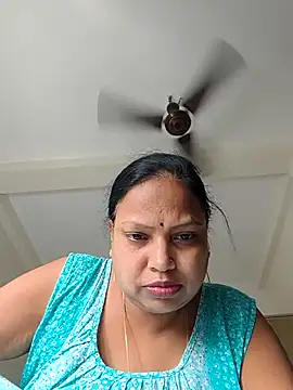 Snapshot of Arohi35 chatting on September 17, 4:47 am Arohi35 online show from September 17, 4:47 am