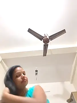 Snapshot of Arohi35 chatting on September 22, 4:42 pm Arohi35 online show from September 22, 4:42 pm