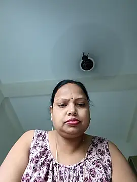 Snapshot of Arohi35 chatting on September 23, 11:57 am Arohi35 online show from September 23, 11:57 am