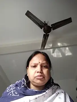 Snapshot of Arohi35 chatting on February 1, 3:49 am Arohi35 online show from February 1, 3:49 am