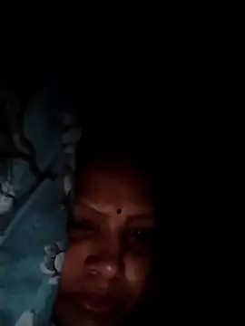 Snapshot of Arohi35 chatting on February 12, 7:42 pm Arohi35 online show from February 12, 7:42 pm