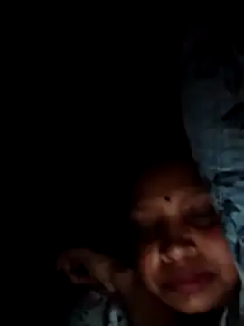 Snapshot of Arohi35 chatting on February 19, 6:48 pm Arohi35 online show from February 19, 6:48 pm